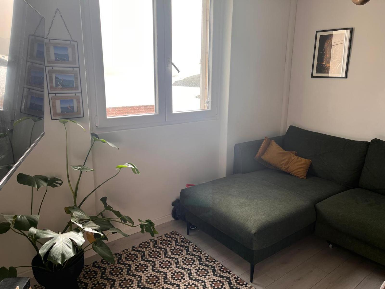 Apartment Eva Корчула Экстерьер фото