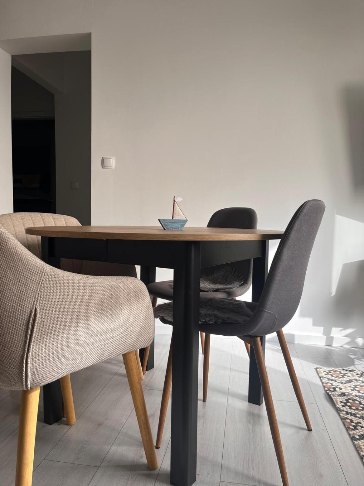 Apartment Eva Корчула Экстерьер фото